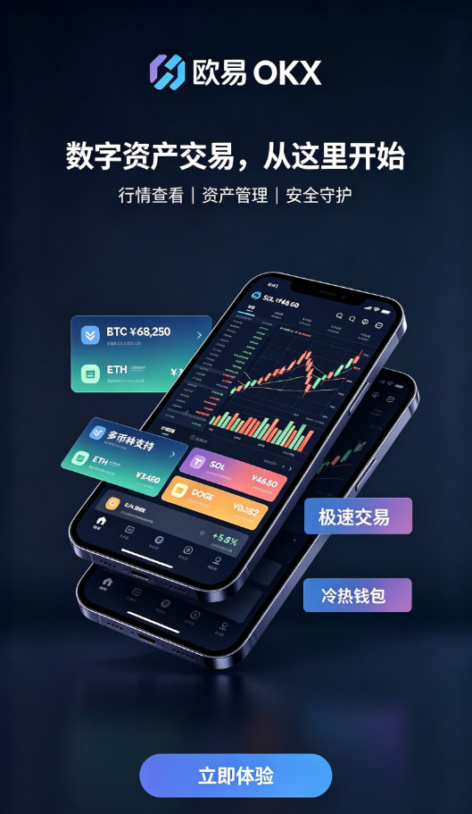 欧交易所App官方下载运作原理